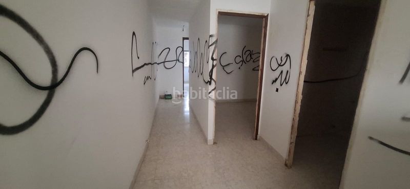 Foto cb6d6fa5-a43f-4f62-97d7-58b1983ceb54. Xalet a Artés