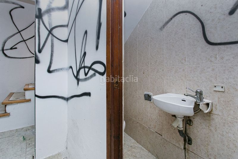 Foto cc082192-989f-45ea-b9c2-47eb55ded8f4. Xalet a Artés
