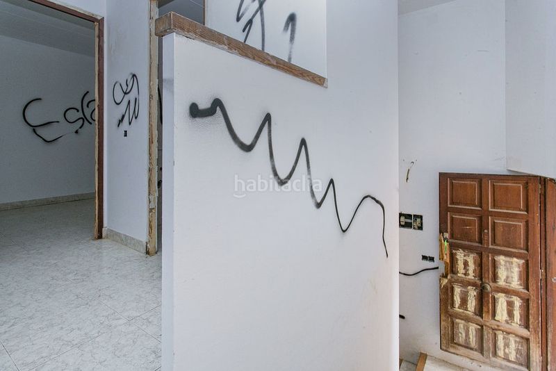Foto d3d7cb73-0b23-4bf9-9562-82b0b811e842. Xalet a Artés