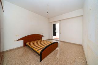 Appartement  C/ jorge juan. Solvia inmobiliaria  piso dolores