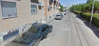 Pis  C/ estación. Solvia inmobiliaria  piso yeles