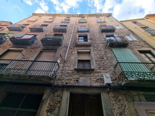 Pis  C/ santa lucía. Solvia inmobiliaria  piso manresa