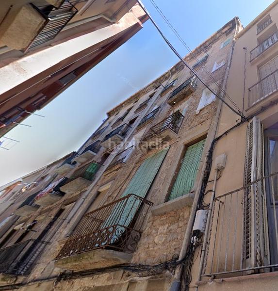 Foto f82f5213-f54e-44d4-bb42-3d6d1af99ffe. Appartamento in Barri Antic Manresa