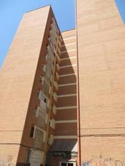 Appartement  C/ santa rita. Solvia inmobiliaria  piso murcia