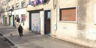 Appartement  C/ ferrocarril. Solvia inmobiliaria  piso mollet del vallès