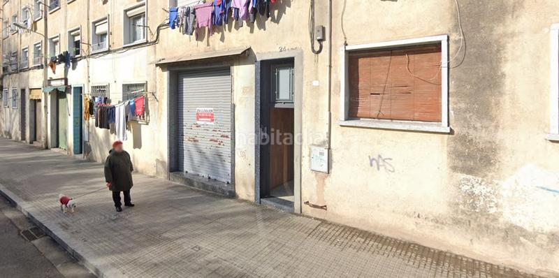 Foto 35f3b9d8-8569-439d-8220-b98a88f6f090. Piso solvia inmobiliaria piso en Plana Lledó Mollet del Vallès