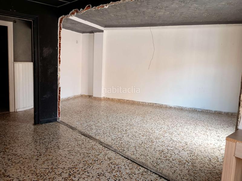 Foto 38c87839-b7de-477d-8d44-2ab72458ef62. Piso solvia inmobiliaria piso en Centro Elda