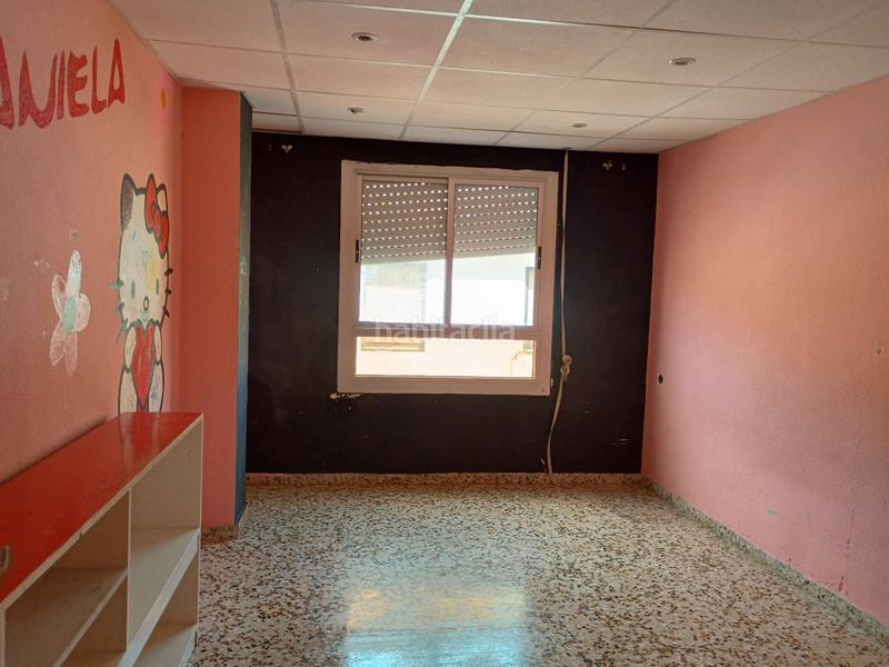 Foto 8e92f57b-473e-4c89-81f5-d349733903aa. Piso solvia inmobiliaria piso en Centro Elda