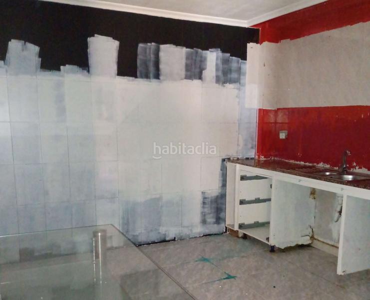 Foto b15fcf5e-1693-4dda-85e4-fd115e4261eb. Piso solvia inmobiliaria piso en Centro Elda