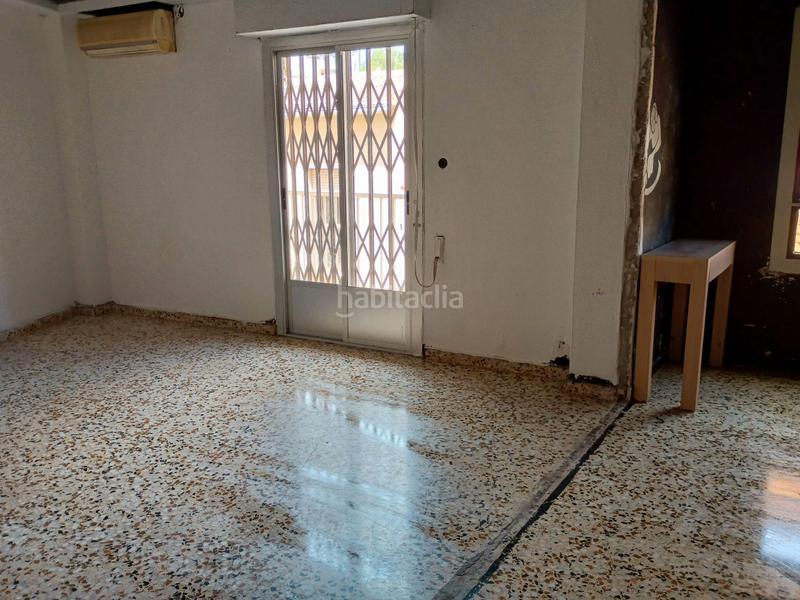 Foto bed1e606-f917-411c-ae34-b869e047546c. Piso solvia inmobiliaria piso en Centro Elda
