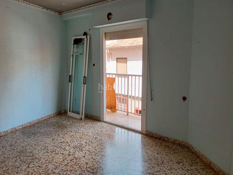 Foto e62992ef-0244-4c12-b22f-b0f0c48ed22f. Piso solvia inmobiliaria piso en Centro Elda