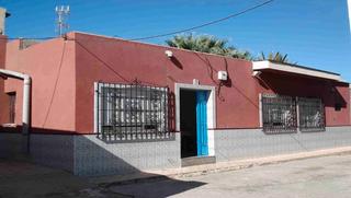 Xalet  C/ borderán. Solvia inmobiliaria  casa cartagena