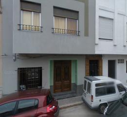 Appartement  C/ mayor. Solvia inmobiliaria  piso quart de les valls