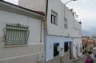 Pis  C/ zamora. Solvia inmobiliaria  piso arganda del rey