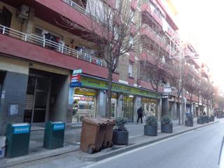 Pis  C/ angel guimera. Solvia inmobiliaria  piso salt