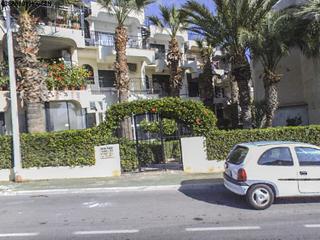 Pis  Ur torre del moro. Solvia inmobiliaria  piso torrevieja