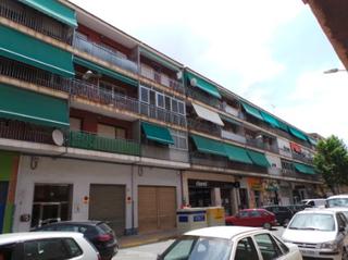 Bureau  C/ gran capitán. Solvia inmobiliaria  offices villena