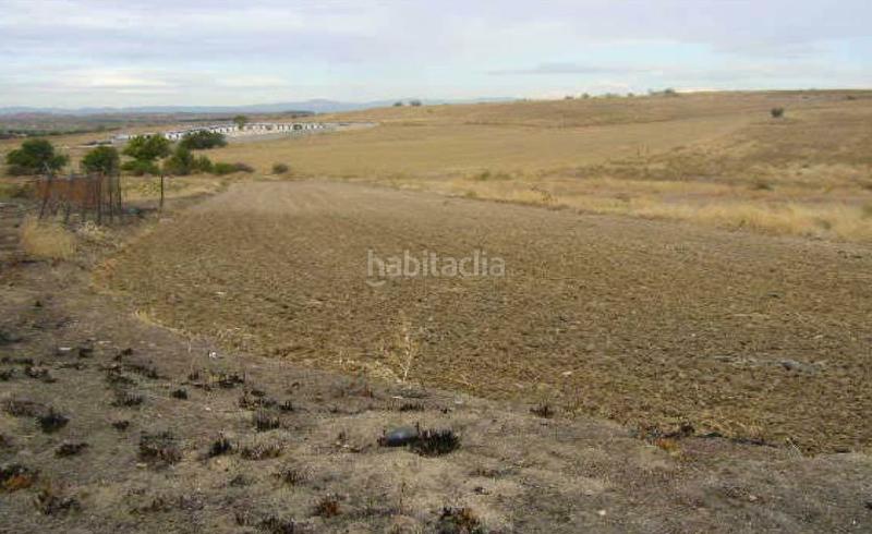 Foto 339c5f0c-da5a-4f1b-bede-ae33ee9485e2. Finca rústica a Moraleja de Enmedio