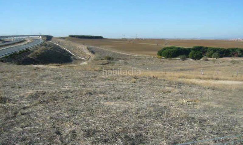 Foto 3f228cb3-e2a9-472c-8842-d7b95fa5d305. Finca rústica a Moraleja de Enmedio