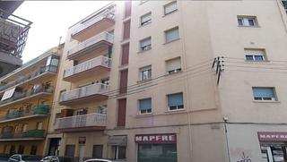 Pis  C/ marathón. Solvia inmobiliaria  piso mataró