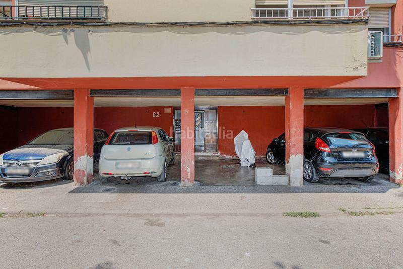 Foto 05e6b335-f921-4241-bfaf-98a275597d91. Pis a Vila - roja Girona