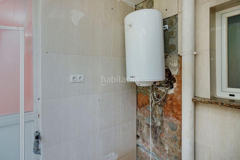 Foto 20bbefcf-d683-4a3b-bf26-09b9c0f7e5c0. Pis a Vila - roja Girona