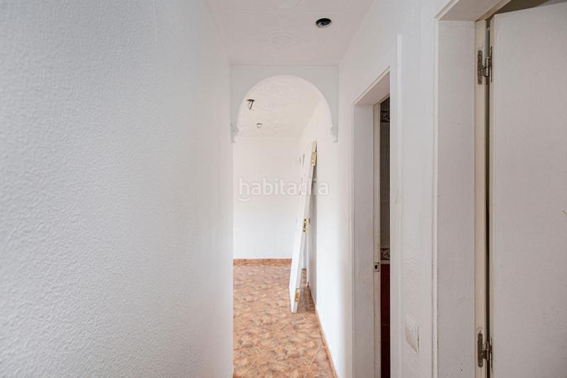 Foto 235481c1-b7a4-4643-9742-63a0fc872ddf. Pis a Vila - roja Girona