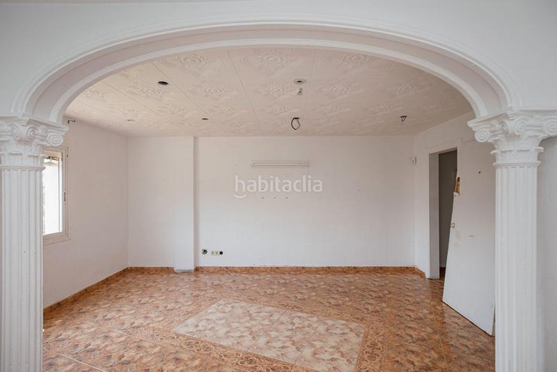 Foto 355d10e6-99d6-481c-977f-1a1a986cd771. Pis a Vila - roja Girona