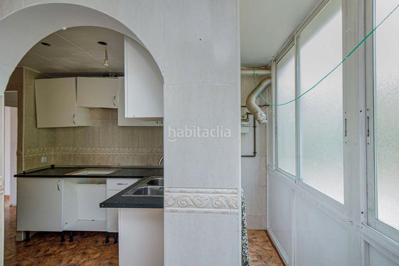 Foto 361b3c09-9a5b-481f-bea9-dc6fb26002e6. Pis a Vila - roja Girona