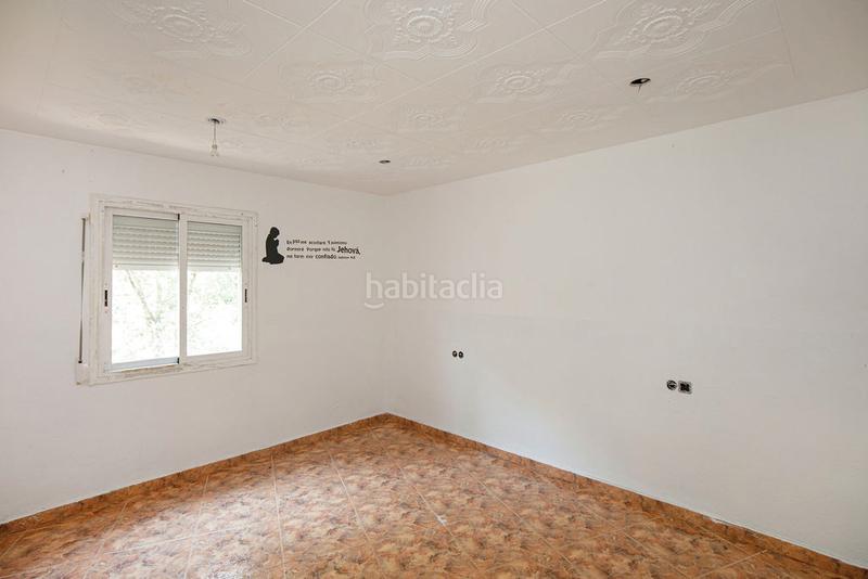 Foto 3bd35e23-f42e-47ff-9c98-4b8872356775. Pis a Vila - roja Girona