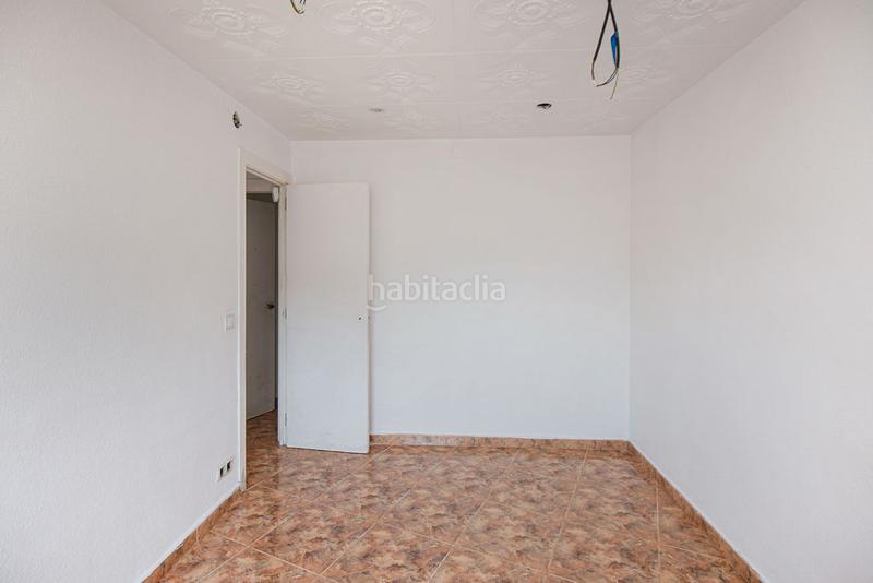 Foto 7165a2be-f047-40ae-89c2-ce80fe881971. Pis a Vila - roja Girona