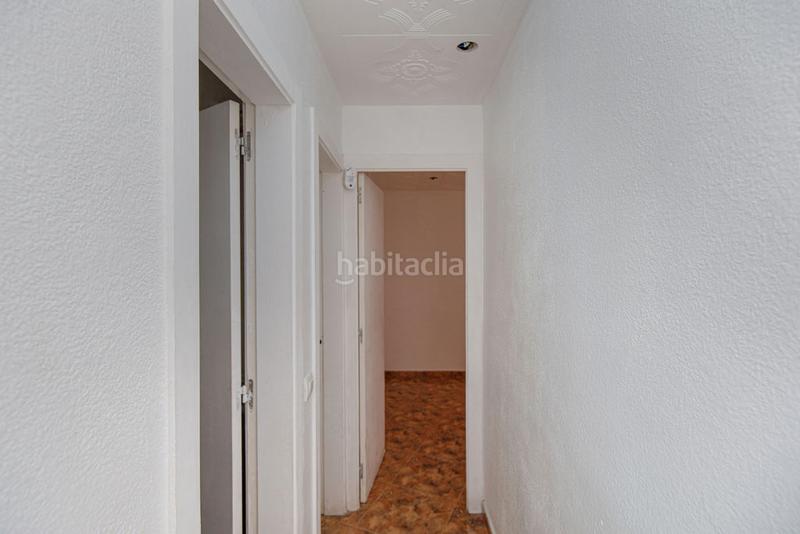 Foto 8f2ed79c-0448-4a33-a3db-67d6e9c661bf. Pis a Vila - roja Girona