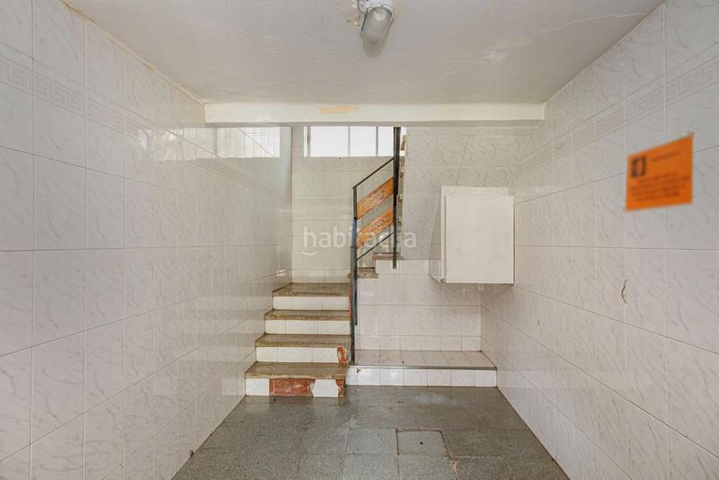 Foto 9552a8f2-3db2-4750-9f50-46404bdd3a5e. Pis a Vila - roja Girona