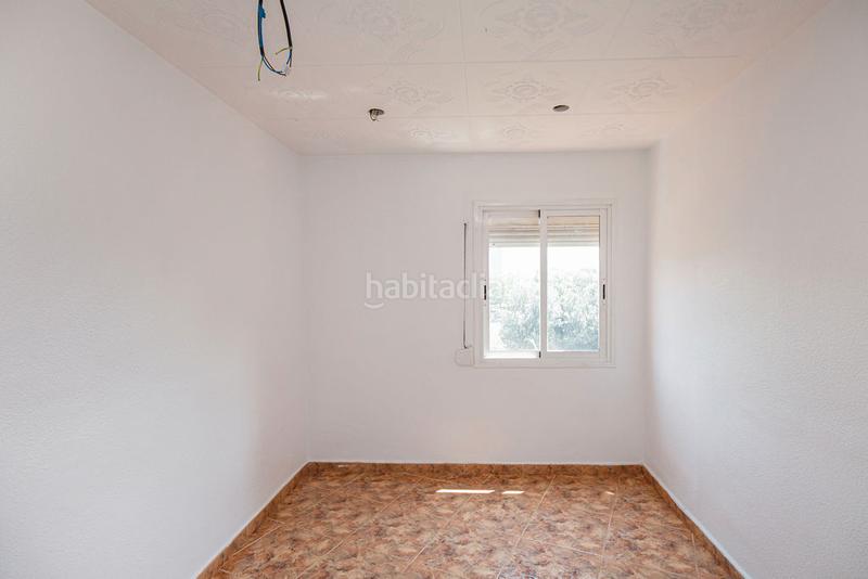 Foto c4493892-7a0b-40cf-9048-128cc2d924ff. Pis a Vila - roja Girona