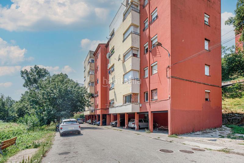 Foto c7f3af95-e919-4c7e-897d-eb232fe297ed. Pis a Vila - roja Girona