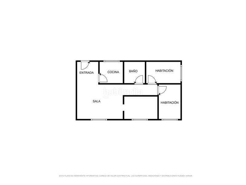 Foto e5e0e601-96e8-4840-8eb1-d7f2b0b6376f. Pis a Vila - roja Girona