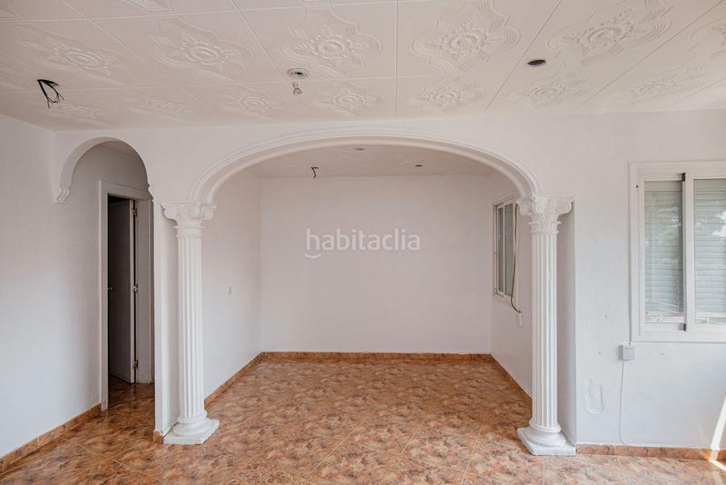 Foto e87d819d-6545-4abd-8b25-7e8c435aad96. Pis a Vila - roja Girona