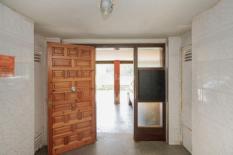 Foto f7b25d3c-3666-4a7f-8cf5-9cf7615a87a3. Pis a Vila - roja Girona