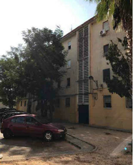 Appartement  Grupo josé sales borras. Solvia inmobiliaria  piso algemesí