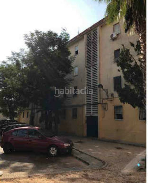 Foto 4d071603-c281-49b8-a515-f0d76606824d. Pis a Algemesí