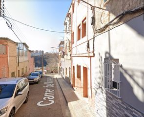 Pis  C/ monestero. Solvia inmobiliaria  piso sabadell