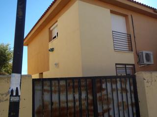 Xalet  C/ greco. Solvia inmobiliaria  chalet independiente quismondo