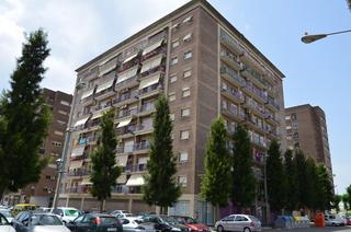 Pis  C/ torres y jordi. Solvia inmobiliaria  piso tarragona