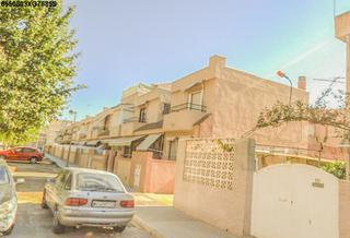 Apartament  Ur torreciega. Solvia inmobiliaria  apartamento cartagena
