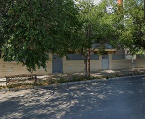 Doppelhaus  Lg res villena hills - adosada. Solvia inmobiliaria  chalet adosado villena