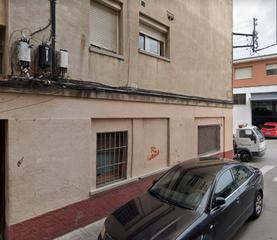 Pis  C/ dibujante junceda. Solvia inmobiliaria  piso rubí