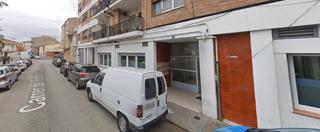 Pis  C/ fortuny. Solvia inmobiliaria  piso salt