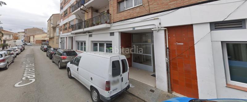 Foto 9f8a61fa-7d44-4406-a5b6-9d1e5c05c539. Piso solvia inmobiliaria piso en Barri Vell Salt