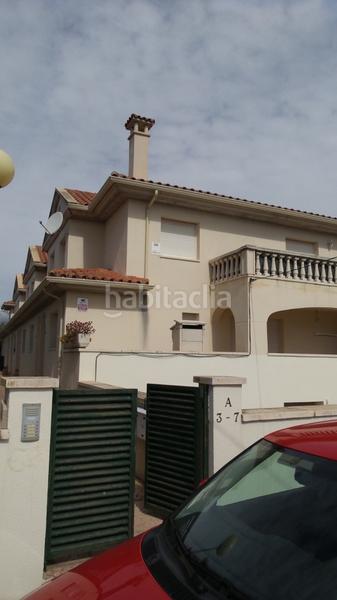 Foto 5f4a7d02-e40d-4a24-965c-b5d16db6a607. Chalet in Poble Mont-roig del Camp