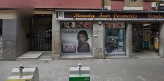 Pis  C/ ángel guimra. Solvia inmobiliaria  piso salt